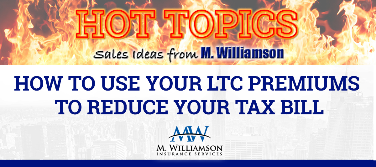 MW-LinkedIn-LTC-premiums