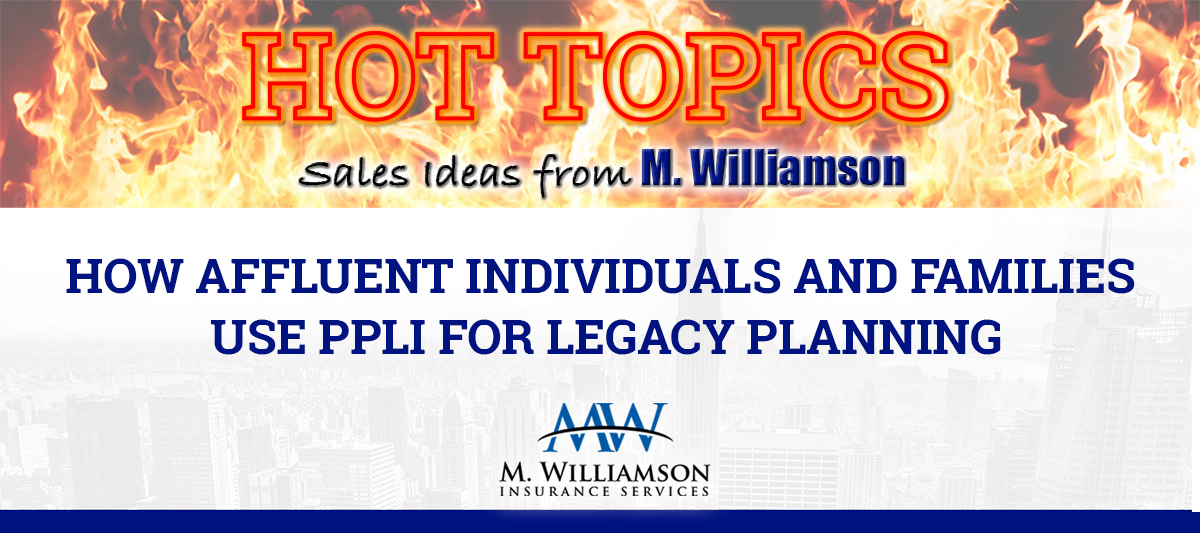 MW-LinkedIn-PPLI MW-LinkedIn-PPLI