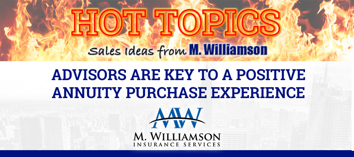 MW-LinkedIn -annuity MW-LinkedIn -annuity