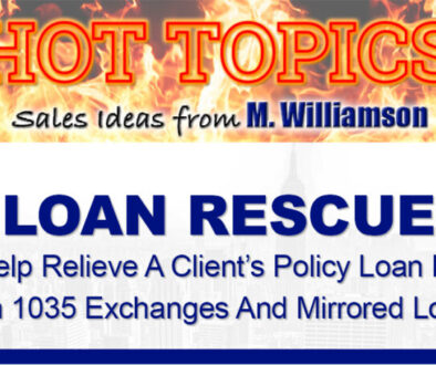 MW-LinkedIn-loan-rescue