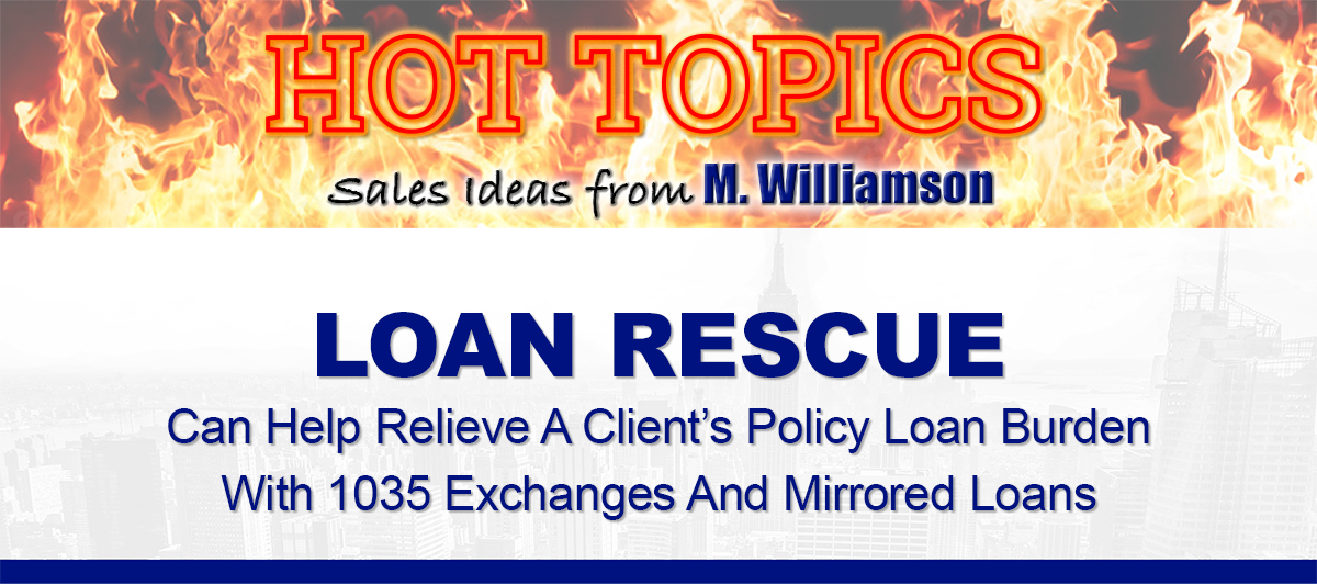 MW-LinkedIn-loan-rescue