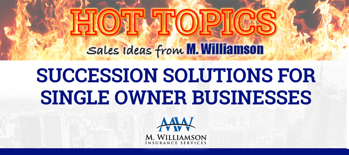 succession succession