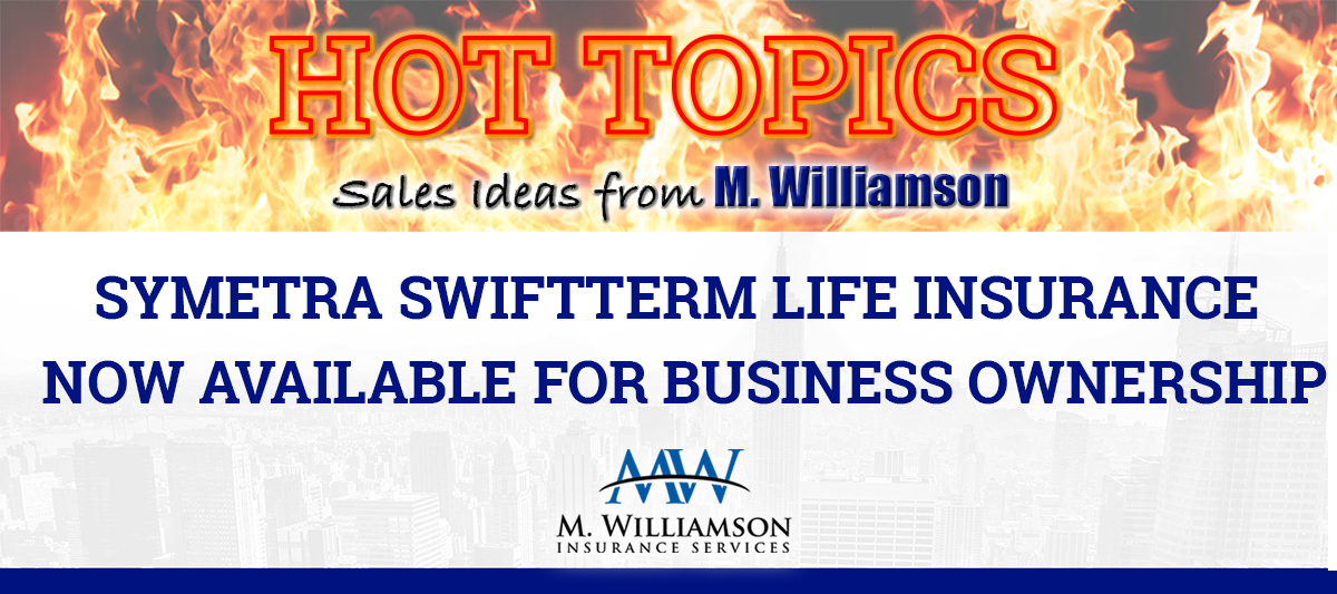 swiftterm