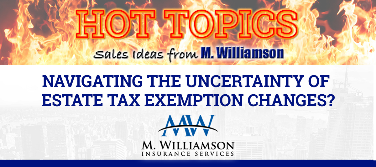 MW-LinkedIn-tax MW-LinkedIn-tax